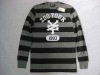 Wholesale Men's T-shirt stock