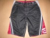 Wholesale men's shorts