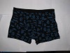 Wholesale Men's shorts