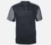 Wholesale Dry fast men's shirts