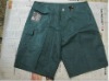 Wholesale Men's Short