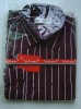 Wholesale Popular Man Shirts