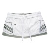 men's shorts