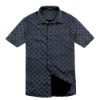 Wholesale Classic-fitting Men's Shirt