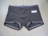 Wholesale Men's Elastic Boxer,man shorts, men's boxer