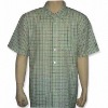 Wholesale Men's shirt