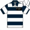 Wholesale men's shirt