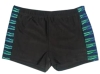 Wholesale men's swimming shorts