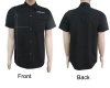 Wholesale Men's Shirt