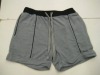 Wholesale men's promotional short