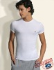 Wholesale Men's shirts