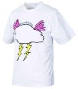 Wholesale men's shirt