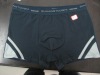 Wholesale mans boxer shorts man boxer shorts man's boxer shorts