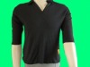 Wholesale men's shirt
