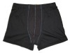 Wholesale men's boxer shorts