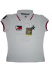 Wholesale men's shirt