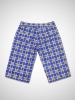 Wholesale hot men's beach shorts
