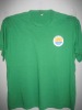 Wholesale men's shirt
