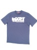 Wholesale men's t-shirt