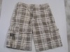 Wholesale men's casual shorts