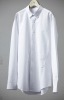 Wholesale Men's shirt