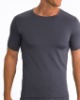 Wholesale Men's shirt