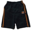 men t/c shorts for hot sale