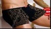Wholesale Men's Boxer Shorts