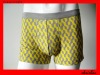Wholesale 2011 HOT boxer shorts for men