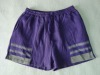Wholesale STOCK MEN'S SPORTS SHORTS
