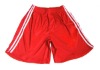 Wholesale Men's football Shorts