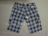 Wholesale Men's short pants