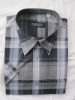 Wholesale Men's Shirts
