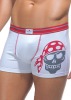 Wholesale Basic Men's shorts