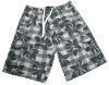 Wholesale men's shorts stocks