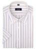 Wholesale Y/D men's shirts