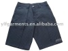 Wholesale men's shorts