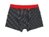 Wholesale men shorts