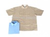 Wholesale Men's Shirt MS-02