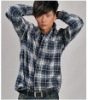 Wholesale Men's shirt (Supplier of NEXTmen leisure&classic)