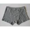 Wholesale men's shorts