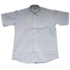 Wholesale 100% high quality men's shirt
