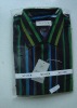 Wholesale Fashionable Man Shirts