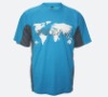Wholesale Dry fast men's shirts
