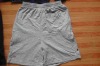 Wholesale new popular men shorts