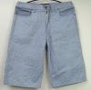 Wholesale stock men shorts