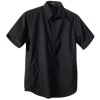 Wholesale Men's shirt