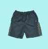 Wholesale MAN'S SHORT