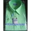 Wholesale men's shirt