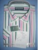 Wholesale Men's shirt